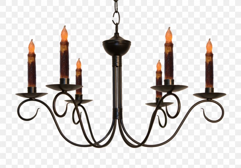Chandelier Lighting Candelabra Candle, PNG, 1024x714px, Chandelier, Candelabra, Candle, Candle Holder, Candlestick Download Free
