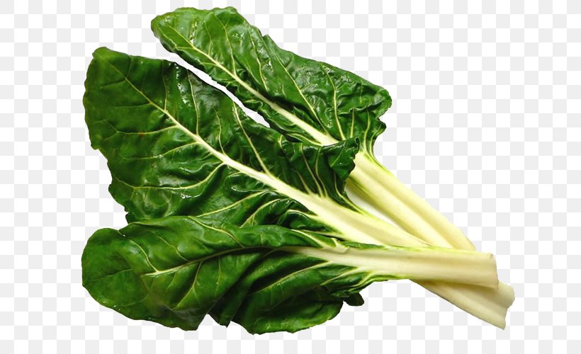 Chard Vegetable Beetroot Food Fruit, PNG, 666x500px, Chard, Artichoke, Beetroot, Cabbage, Cardoon Download Free