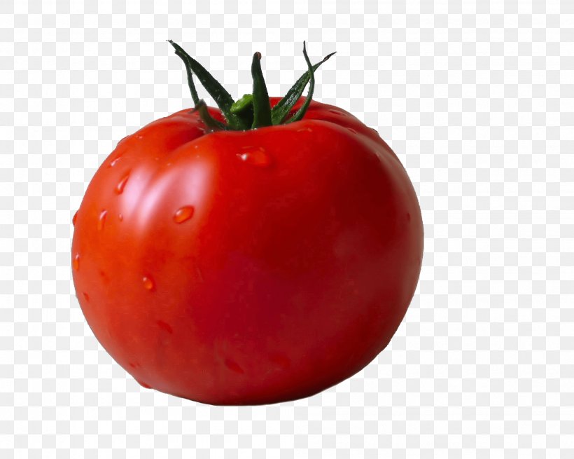 Cherry Tomato Vegetable, PNG, 1996x1596px, Cherry Tomato, Apple, Bush Tomato, Diet Food, Food Download Free