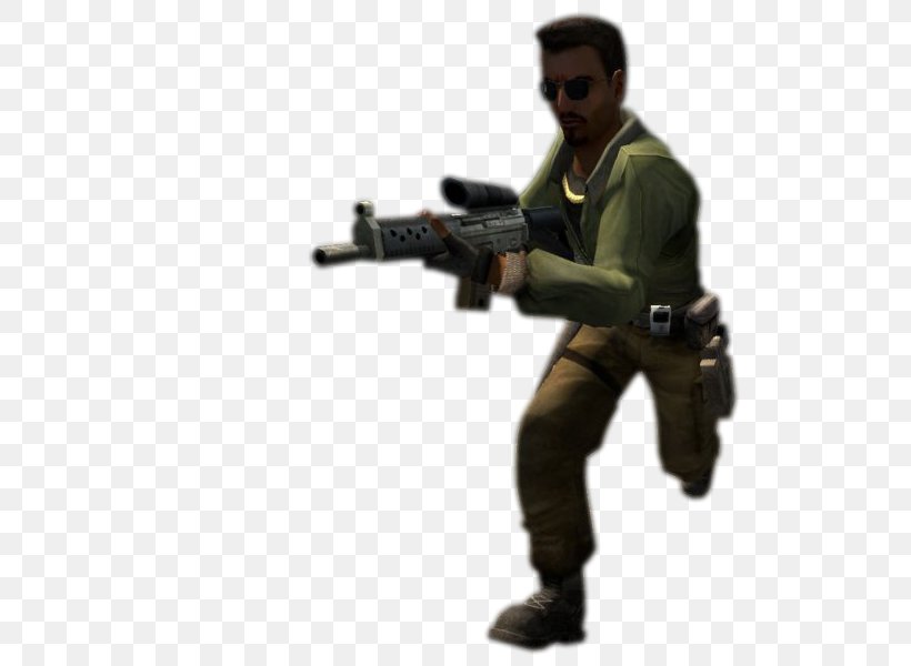 Counter-Strike: Source Counter-Strike: Global Offensive Counter-Strike Online 2 Counter-Strike 1.6, PNG, 550x600px, Counterstrike Source, Computer Servers, Counterstrike, Counterstrike 16, Counterstrike Condition Zero Download Free