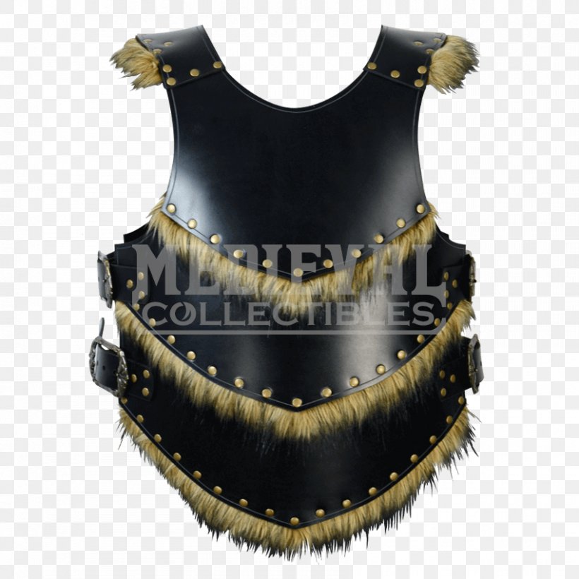 Cuirass Viking Age Arms And Armour Body Armor, PNG, 850x850px, Cuirass, Armour, Berserker, Body Armor, Chain Download Free