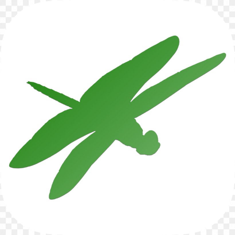 Dragonfly Bird Dragonflies And Damselflies The Warbler Guide, PNG, 1024x1024px, Dragonfly, Aircraft, Airplane, App Store, Bird Download Free