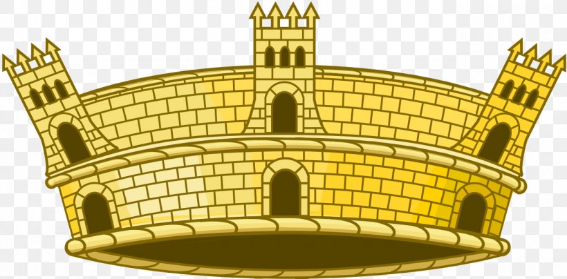 El Prat De Llobregat Coat Of Arms Of Spain Mural Crown Heraldry, PNG, 1280x632px, El Prat De Llobregat, Achievement, Coat Of Arms, Coat Of Arms Of Spain, Coat Of Arms Of The Crown Of Aragon Download Free
