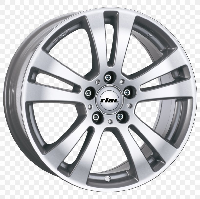 Exhaust System Alloy Wheel Rim Tire Car, PNG, 821x818px, Exhaust System, Alloy, Alloy Wheel, Auto Part, Automotive Design Download Free