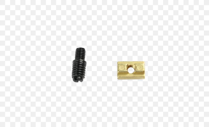 Fastener ISO Metric Screw Thread, PNG, 500x500px, Fastener, Hardware, Hardware Accessory, Iso Metric Screw Thread, Screw Download Free