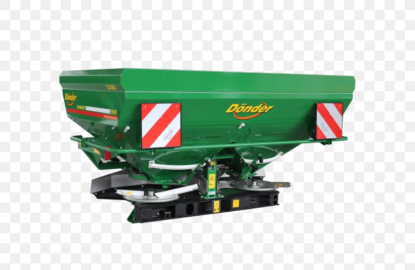 Fertilisers Agriculture Machine Maktar Tarım Makinaları Thunder, PNG, 800x533px, Fertilisers, Agriculture, Economy, Konya, Machine Download Free