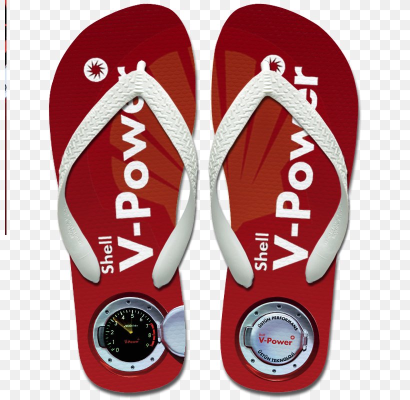 Flip-flops Havaianas Brand Company Clothing Accessories, PNG, 800x800px, Flipflops, Afacere, Agribusiness, Agriculture, Brand Download Free