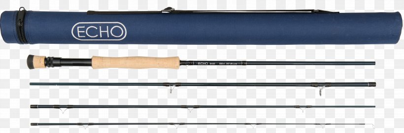 Fly Fishing Fishing Rods Bamboo Fly Rod Spey Casting, PNG, 6619x2180px, Fly Fishing, Angling, Auto Part, Bait, Bamboo Fly Rod Download Free