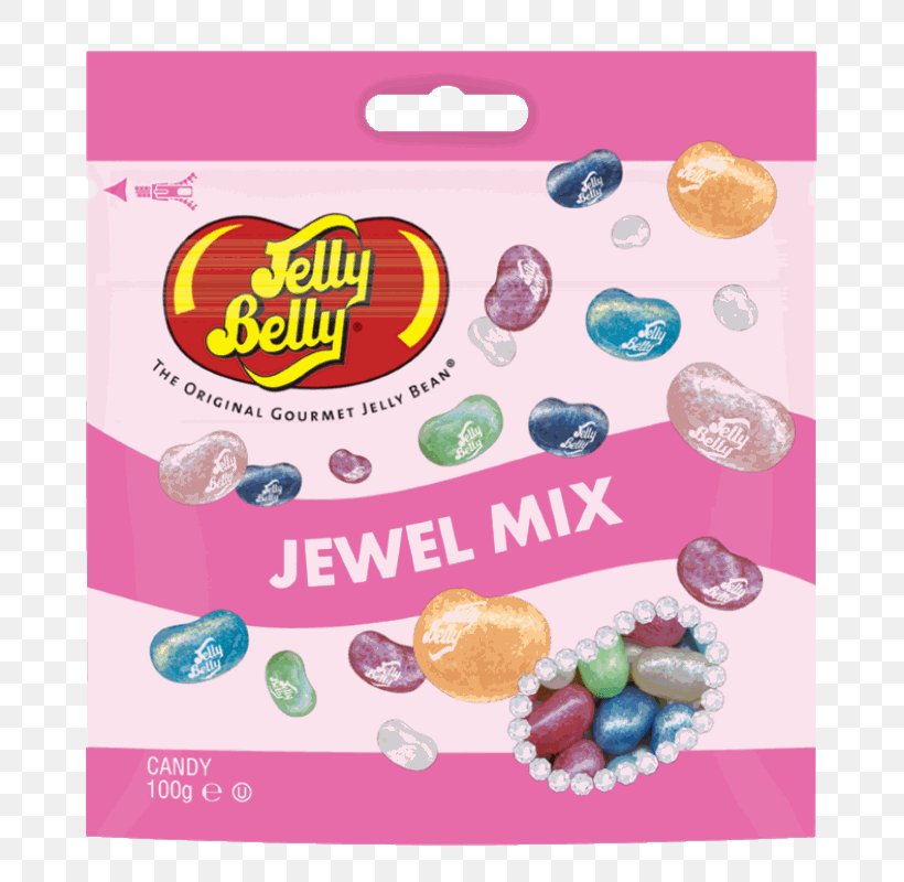 Gelatin Dessert Chewing Gum The Jelly Belly Candy Company Jelly Bean, PNG, 800x800px, Gelatin Dessert, Bean, Candy, Caramel, Chewing Gum Download Free