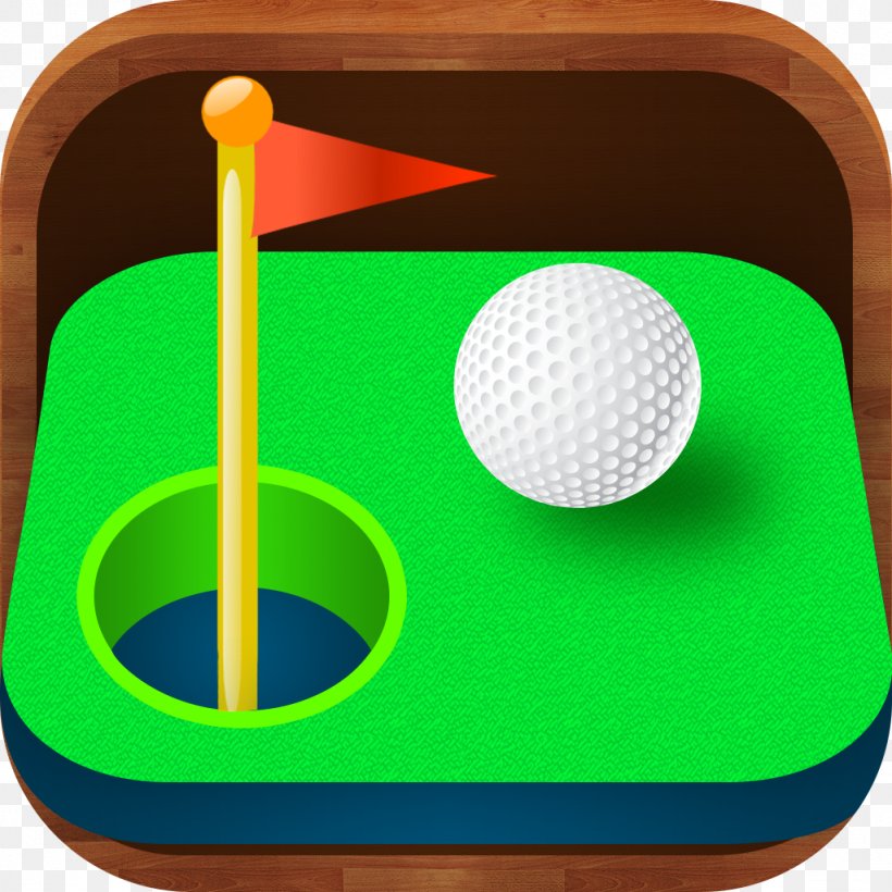 Golf Balls Sport, PNG, 1024x1024px, Golf Balls, Golf, Golf Ball, Grass, Green Download Free