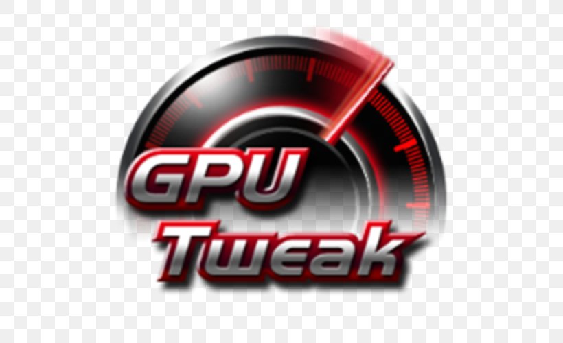 Graphics Cards & Video Adapters Graphics Processing Unit Overclocking GeForce ASUS, PNG, 500x500px, Graphics Cards Video Adapters, Asus, Automotive Tire, Brand, Gddr5 Sdram Download Free