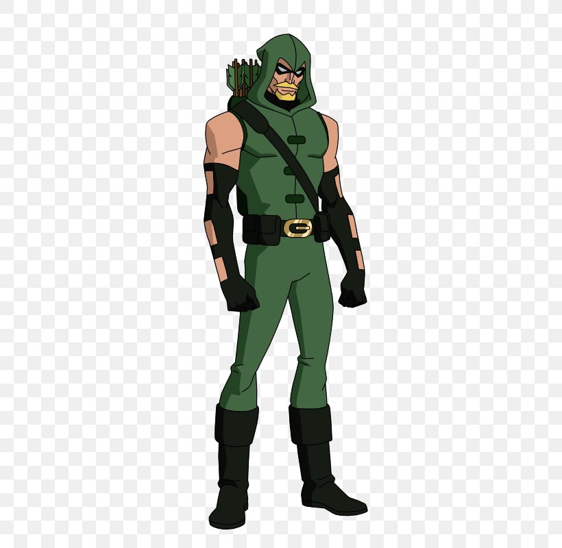 Green Arrow Black Canary Roy Harper Iron Fist Comics, PNG, 400x800px, Green Arrow, Black Canary, Comic Book, Comics, Costume Download Free