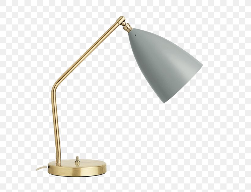 Gubi Lighting Table Lamp, PNG, 581x628px, Gubi, Architectural Lighting Design, Chandelier, Electric Light, Furniture Download Free