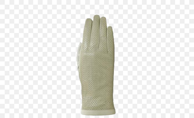 H&M, PNG, 500x500px, Bicycle Glove, Glove, Hand, Safety Glove Download Free