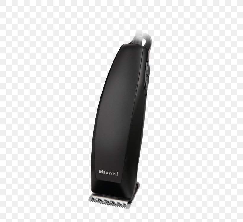 Hair Clipper Hair Dryers Electric Razors & Hair Trimmers Remington Products, PNG, 419x750px, Hair Clipper, Brush, Computer Network, Electric Razors Hair Trimmers, Hair Download Free