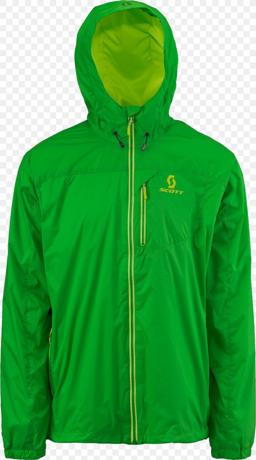 Hoodie Jacket Raincoat Cardigan, PNG, 1112x2000px, Hoodie, Cardigan, Clothing, Coat, Green Download Free