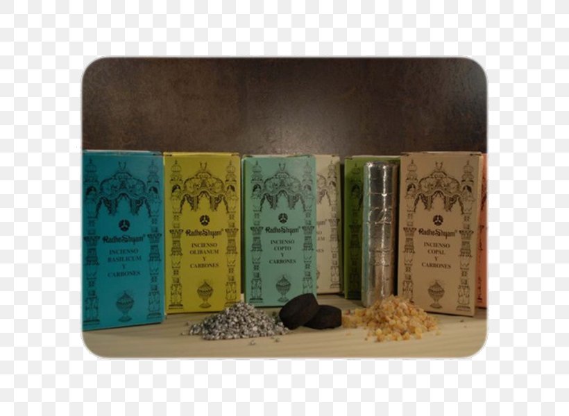 Incense Coal Opopanax Benzoin Balsam, PNG, 600x600px, Incense, Air Fresheners, Balsam, Benzoin, Coal Download Free