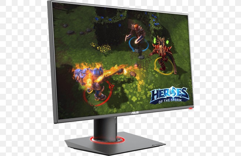 Intel X299 LGA 2066 Computer Monitors Barebone Computers, PNG, 555x532px, Intel X299, Advertising, Asus, Barebone Computers, Central Processing Unit Download Free