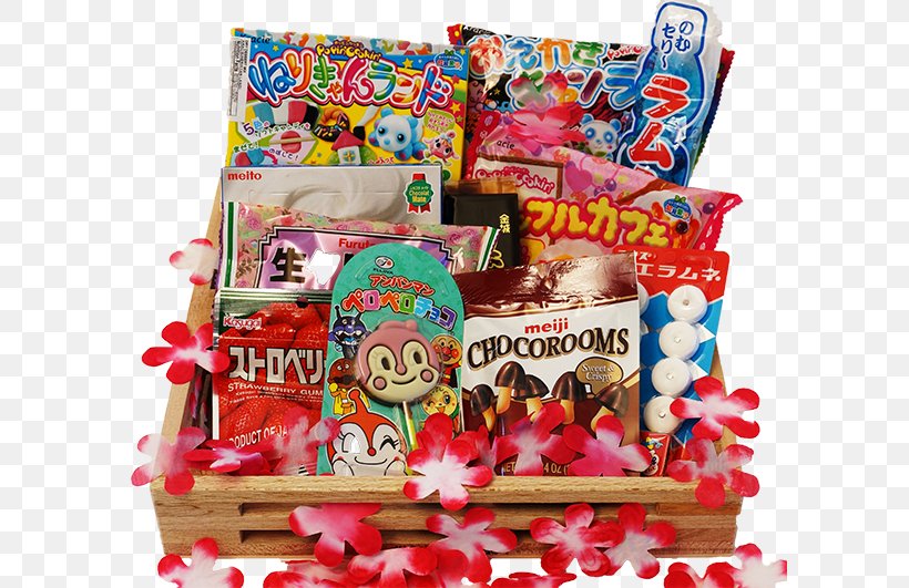Japan Crate Subscription Business Model Box, PNG, 600x531px, Japan Crate, Basket, Box, Business, Candy Download Free
