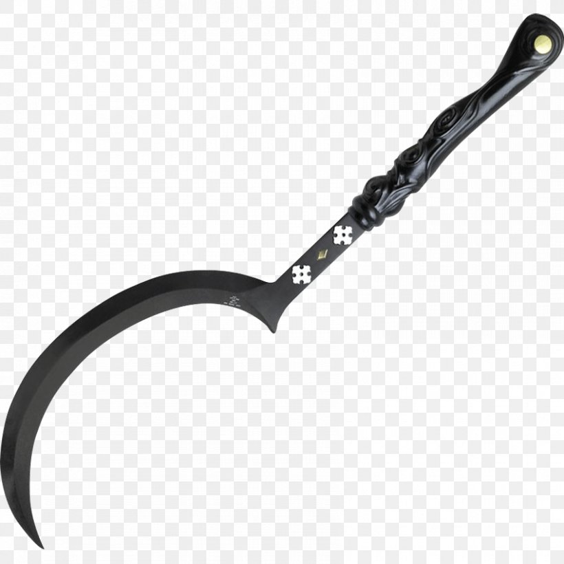 Khal Drogo Sword Weapon Dothraki Jon Snow, PNG, 850x850px, Khal Drogo, Arya Stark, Blade, Cold Weapon, Dagger Download Free