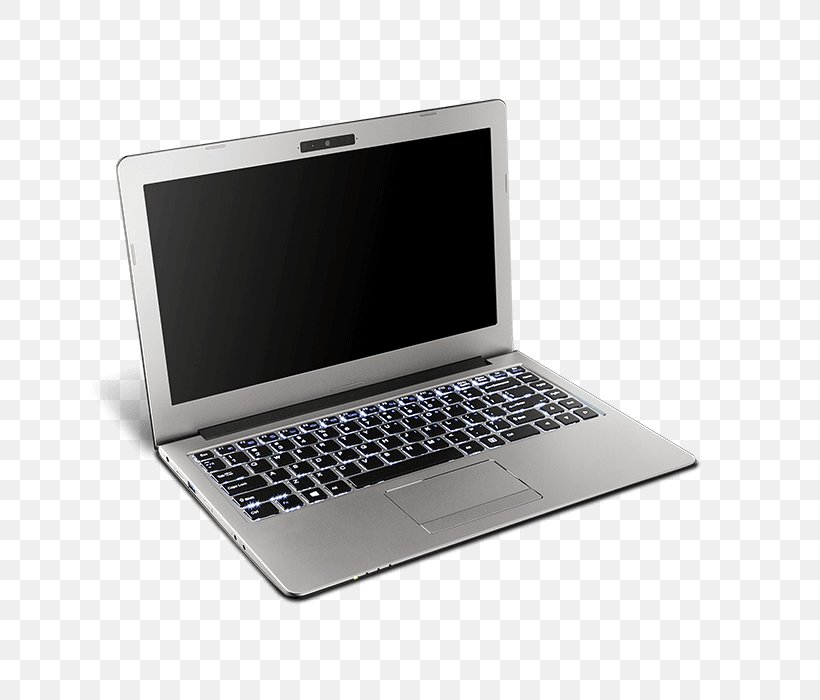Laptop HP Envy Intel Core I7 Hewlett-Packard, PNG, 700x700px, Laptop, Barebone Computers, Central Processing Unit, Clevo, Computer Download Free