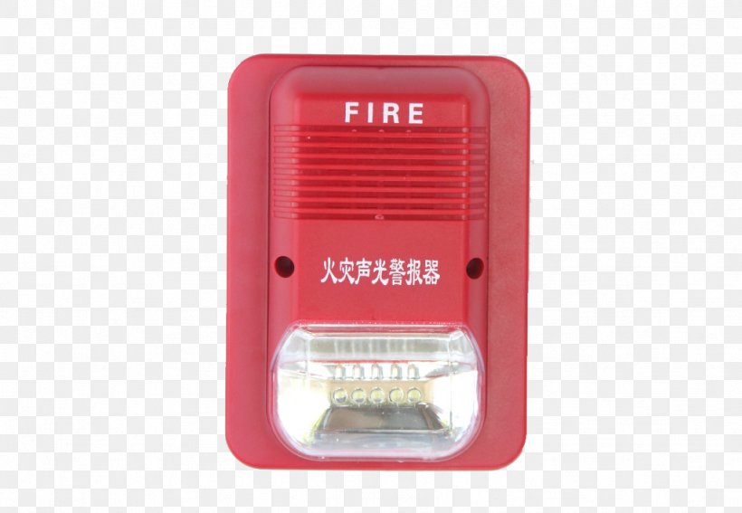 Light Fire Alarm Notification Appliance Conflagration Firefighting Alarm Device, PNG, 1024x709px, Watercolor, Cartoon, Flower, Frame, Heart Download Free