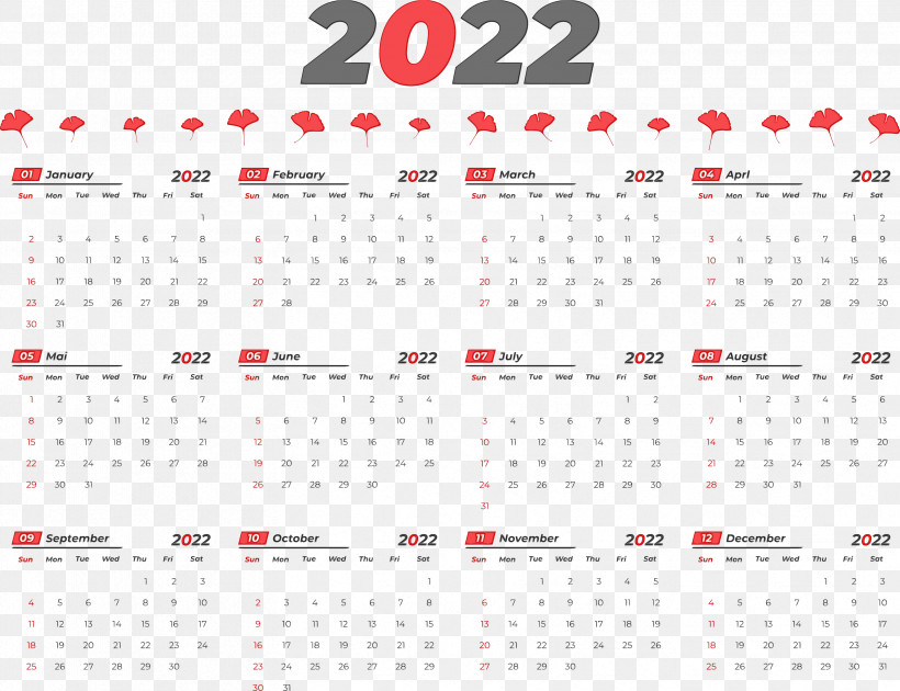 Line Font Calendar System Pattern Meter, PNG, 3327x2558px, Watercolor, Calendar System, Geometry, Line, Mathematics Download Free