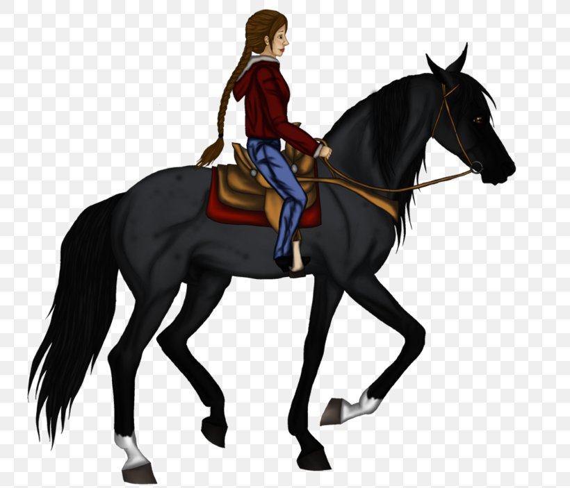 Mane English Riding Stallion Rein Mustang, PNG, 800x703px, Mane, Bit, Bridle, English Riding, Equestrian Download Free