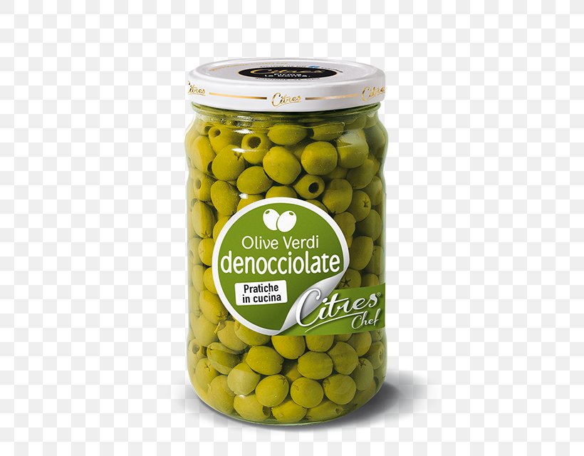 Mason Jar Pea Glass Food, PNG, 640x640px, Jar, Can, Canning, Drink Can, Food Download Free
