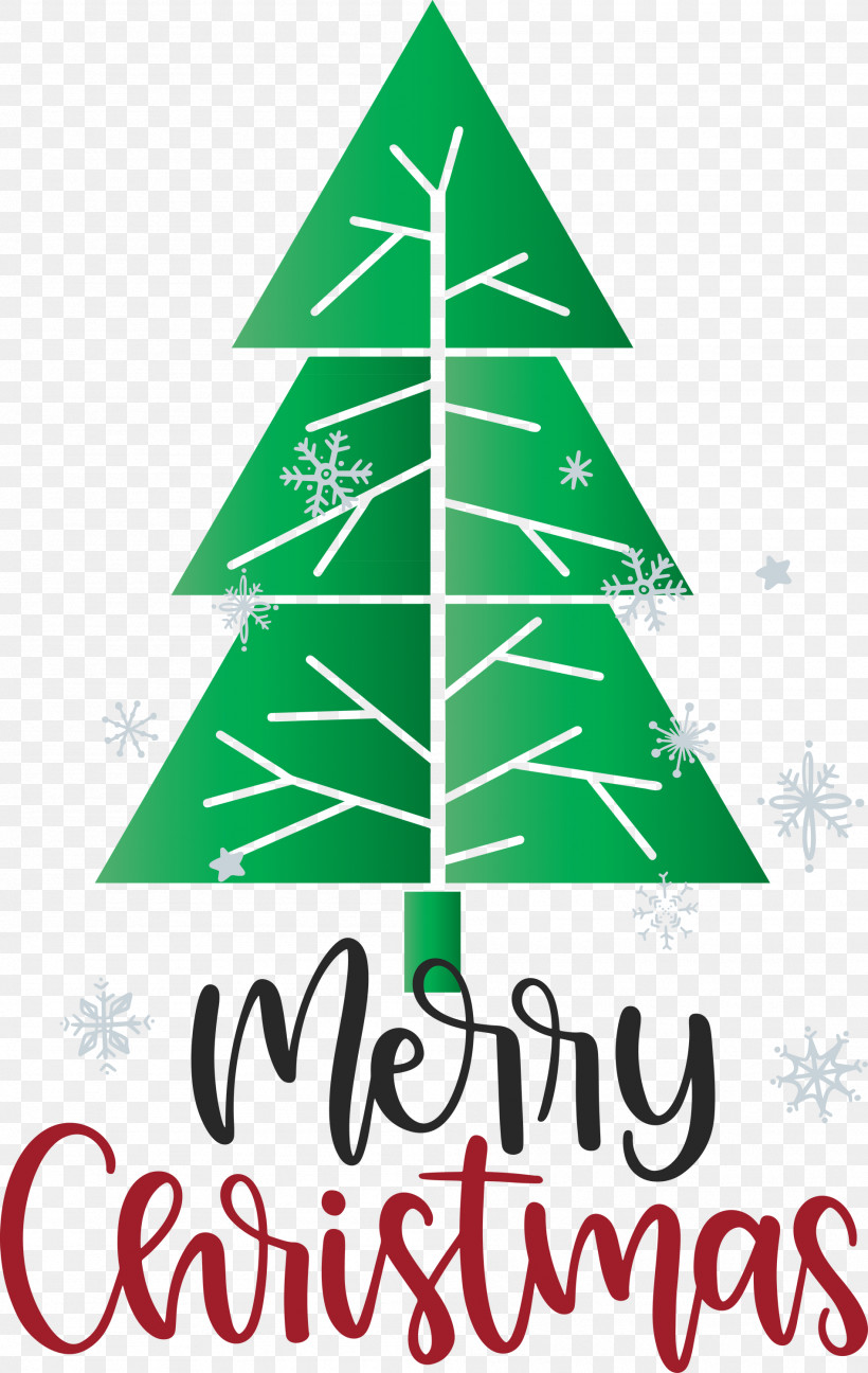 Merry Christmas Christmas Tree, PNG, 1897x3000px, Merry Christmas, Buffalo Plaid Ornaments, Christmas Day, Christmas Ornament, Christmas Tree Download Free