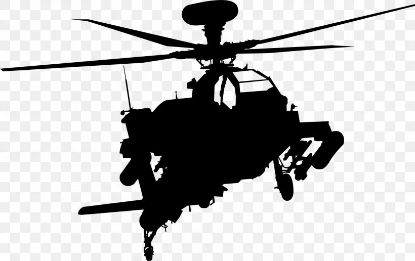 Military Helicopter Clip Art, PNG, 1906x1200px, Military, Air Force, Aircraft, Army, Army Aviation Download Free