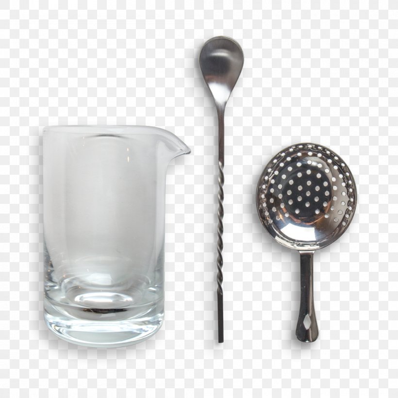 Mixing-glass Cocktail Strainer Cocktail Shaker, PNG, 1000x1000px, Mixingglass, Art, Bar, Bar Spoon, Barware Download Free