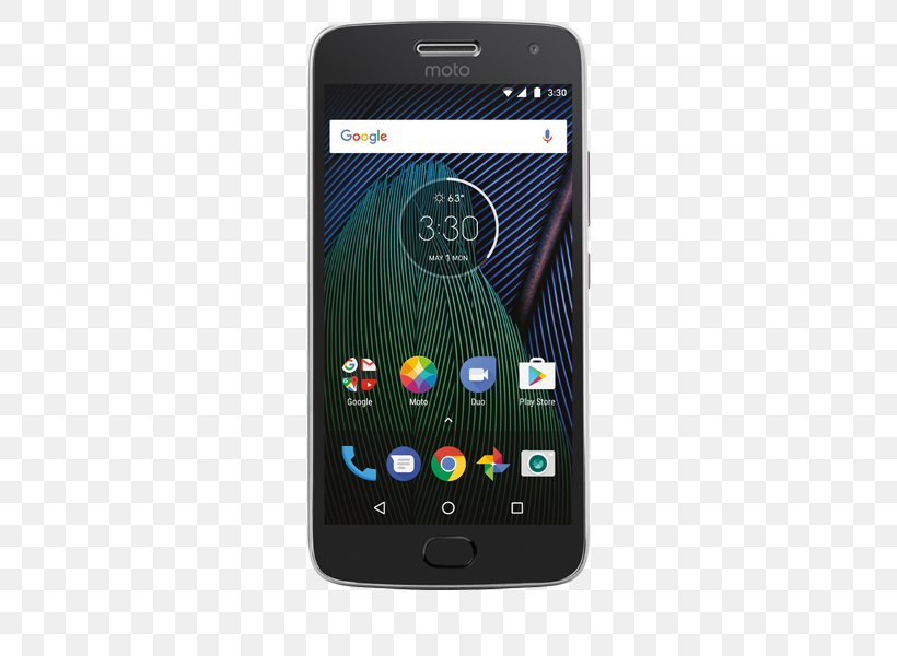 Moto G5 Motorola Mobility Amazon Prime Smartphone Telephone, PNG, 600x600px, Moto G5, Amazon Prime, Cellular Network, Communication Device, Electronic Device Download Free