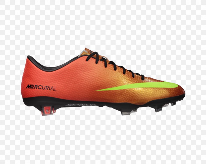 Nike Mercurial Vapor Football Boot Cleat, PNG, 1600x1280px, Nike Mercurial Vapor, Adidas, Athletic Shoe, Blue, Boot Download Free