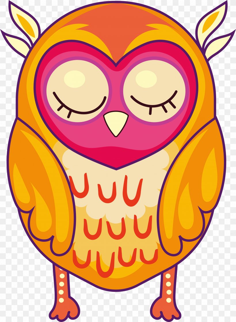 Owl Clip Art, PNG, 3318x4531px, Owl, Artwork, Artworks, Beak, Bird Download Free