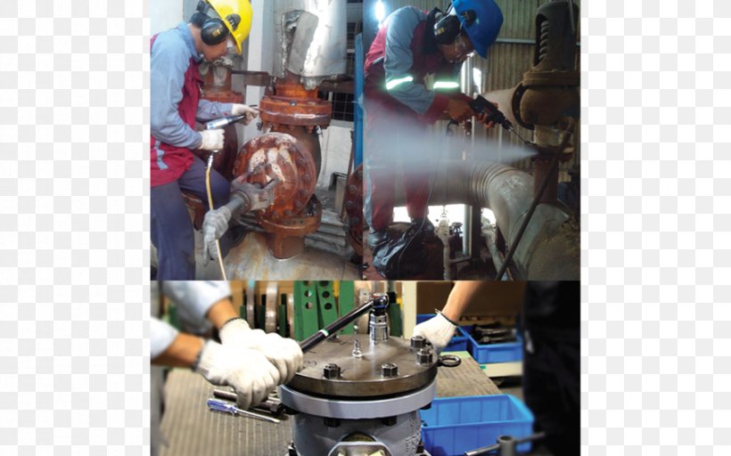 Pilar Machine Tool Engineering Manufacturing Service, PNG, 900x563px, Pilar, Boring, Engineering, Grinding, Indonesia Download Free