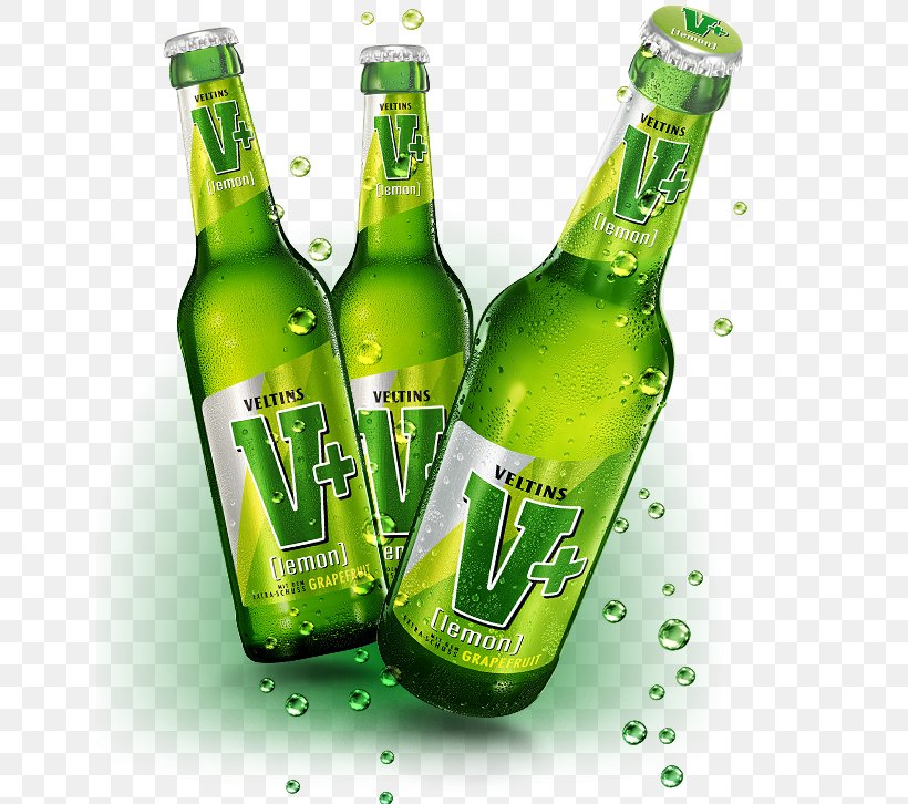 Radler Lager Beer Bottle Veltins Brewery, PNG, 718x726px, Radler, Alcohol, Alcoholic Beverage, Alcoholic Drink, Amstel Download Free