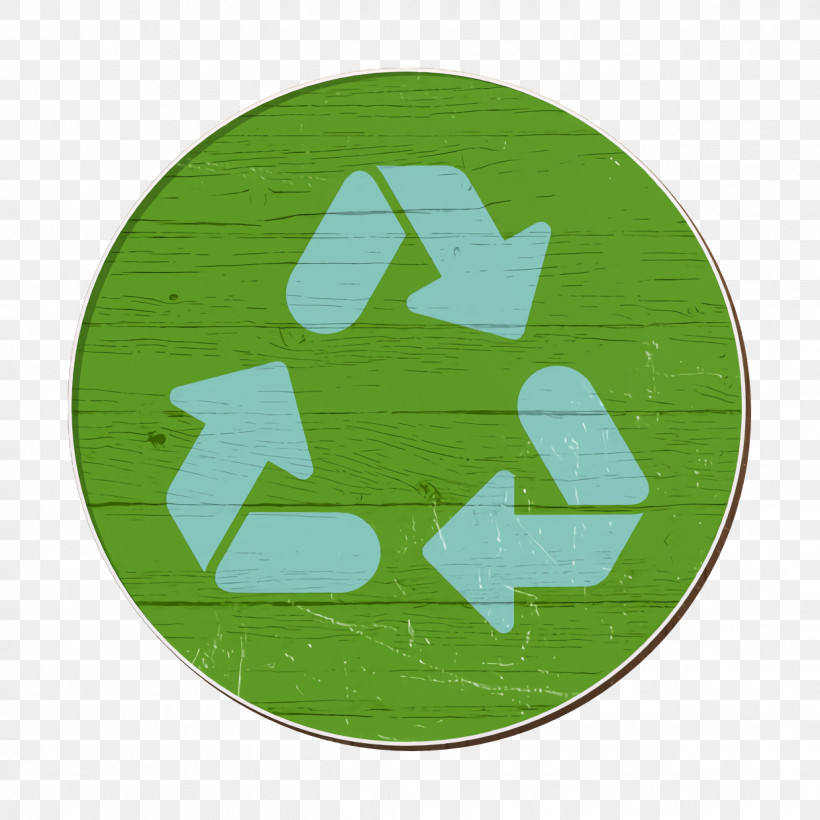 Recycling Icon Ecology Icon, PNG, 1238x1238px, Recycling Icon, Aluminium, Aluminium Recycling, Aluminum Can, Ecology Icon Download Free