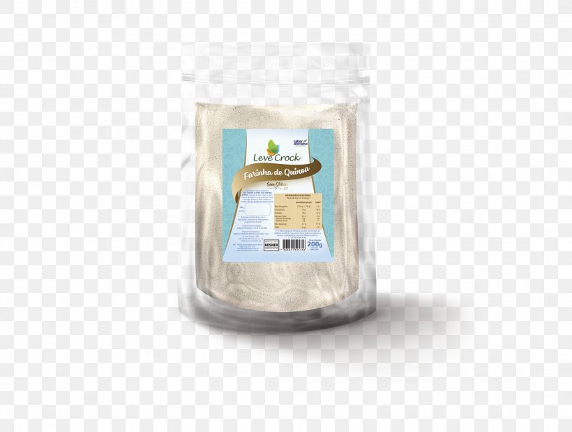 Rice Flour Teff Stuffing Buckwheat, PNG, 2190x1654px, Flour, Bran, Bread, Buckwheat, Gluten Download Free