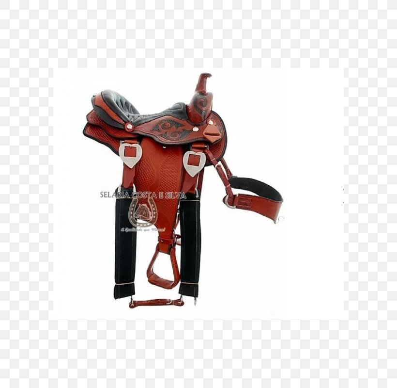 Saddle Horse Harnesses, PNG, 600x800px, Saddle, Horse, Horse Harness, Horse Harnesses, Horse Tack Download Free