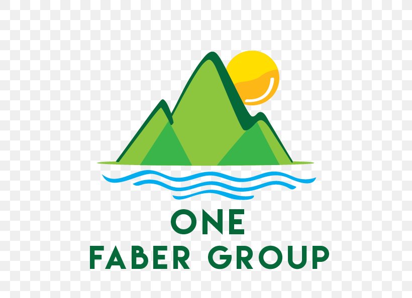 Sentosa Singapore Cable Car One Faber Group Business Mount Faber, PNG, 606x594px, Sentosa, Area, Artwork, Brand, Business Download Free