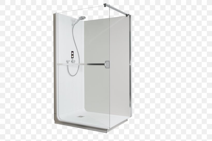 Shower Porcelanosa Bathroom Door Hotel, PNG, 1620x1080px, Shower, Bathroom, Bathroom Sink, Ceiling, Door Download Free