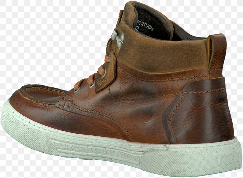 Skate Shoe Sneakers Leather Cross-training, PNG, 1500x1102px, Skate Shoe, Boot, Brown, Cross Training Shoe, Crosstraining Download Free
