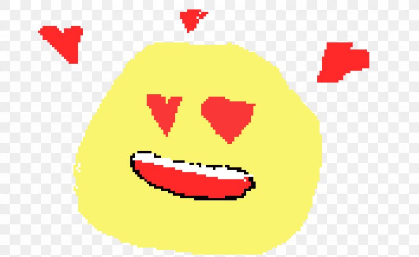 Smiley Pixel Art Emoji Heart Regional Indicator Symbol, PNG, 1770x1090px, Smiley, Art, Discord, Emoji, Emoticon Download Free