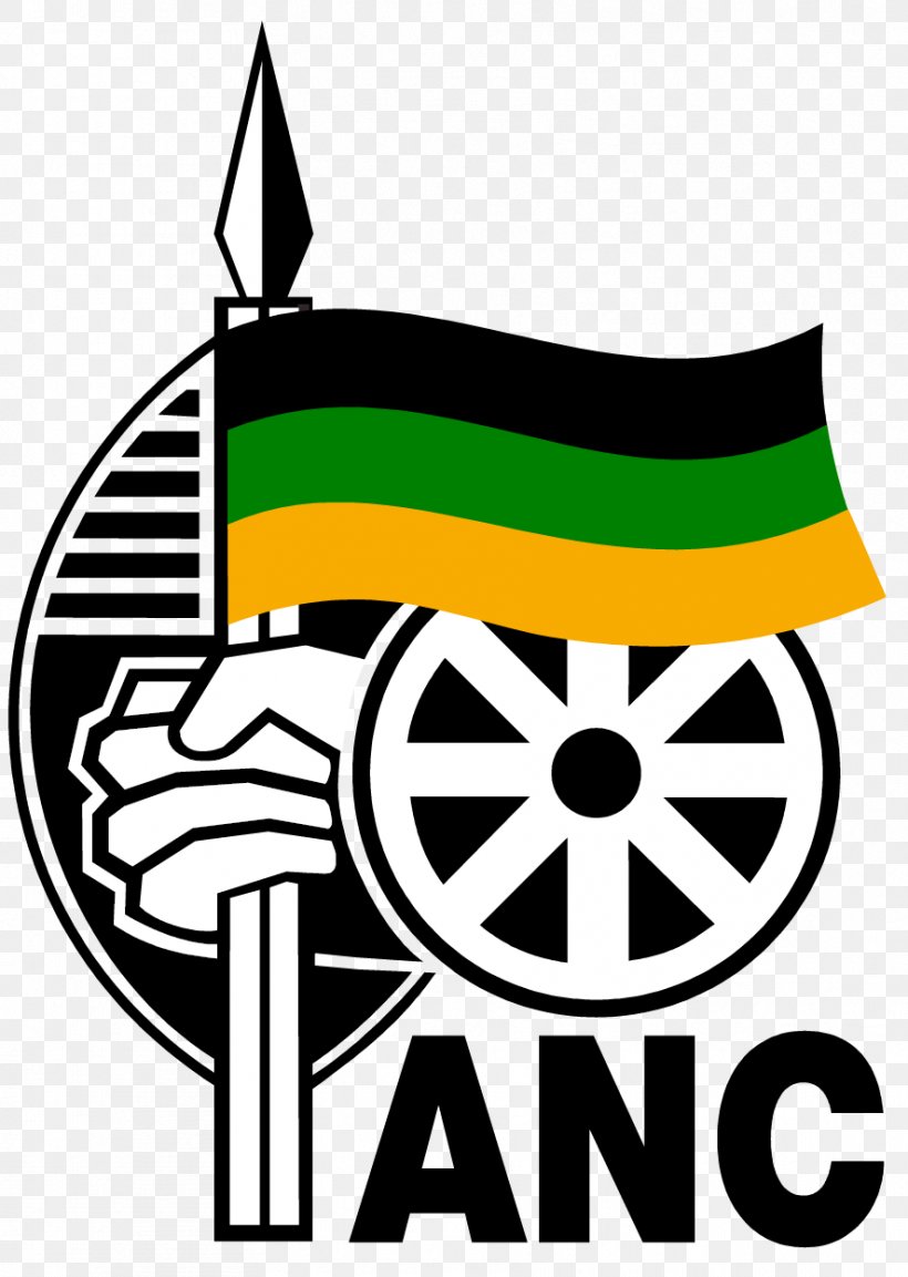 South Africa African National Congress Logo Political Party, PNG, 886x1246px, South Africa, African National Congress, Area, Artwork, Brand Download Free