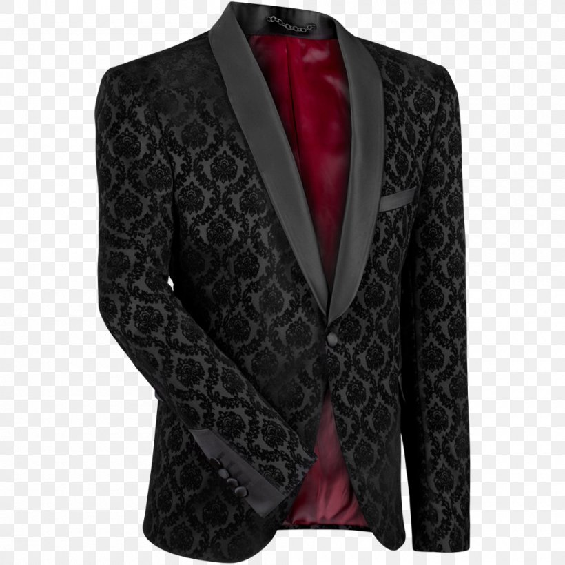 Suit Formal Wear Jacket Blazer Outerwear, PNG, 1000x1000px, Suit, Blazer, Clothing, Formal Wear, Jacket Download Free