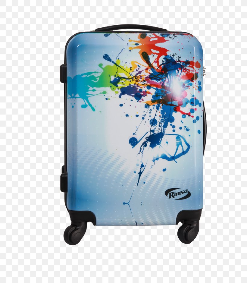 Suitcase Baggage Trolley Polycarbonate Acrylonitrile Butadiene Styrene, PNG, 788x939px, Suitcase, Acrylonitrile Butadiene Styrene, Backpacking, Bag, Baggage Download Free