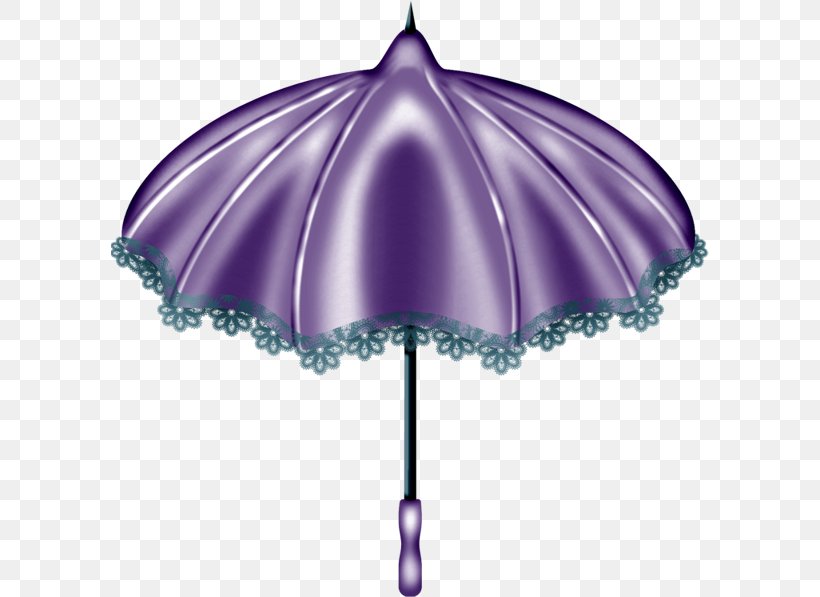 Umbrella Purple Auringonvarjo, PNG, 598x597px, Umbrella, Animation, Auringonvarjo, Cartoon, Clothing Download Free