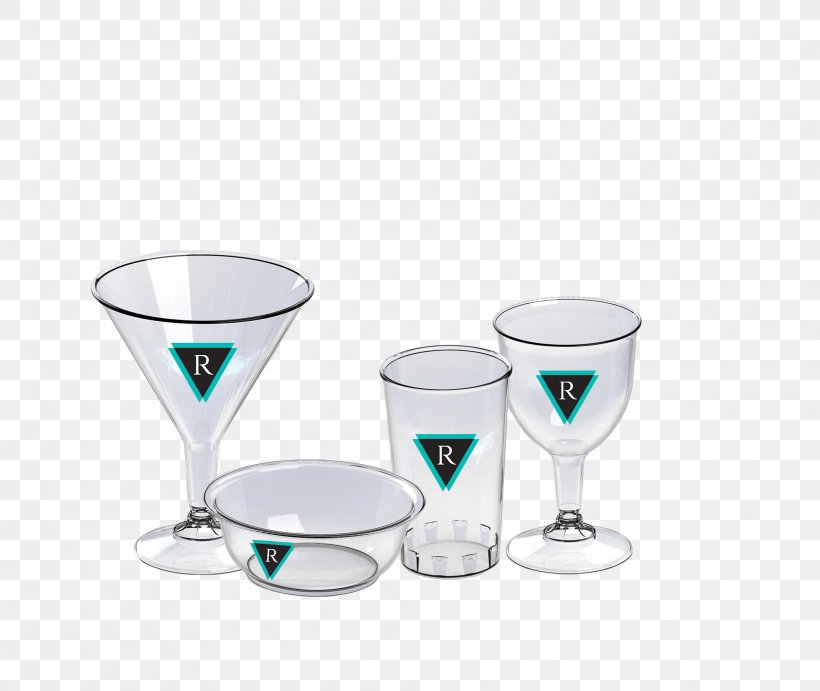 Wine Glass Cup Plastic, PNG, 2021x1705px, Wine Glass, Catering, Champagne Glass, Champagne Stemware, Cocktail Glass Download Free