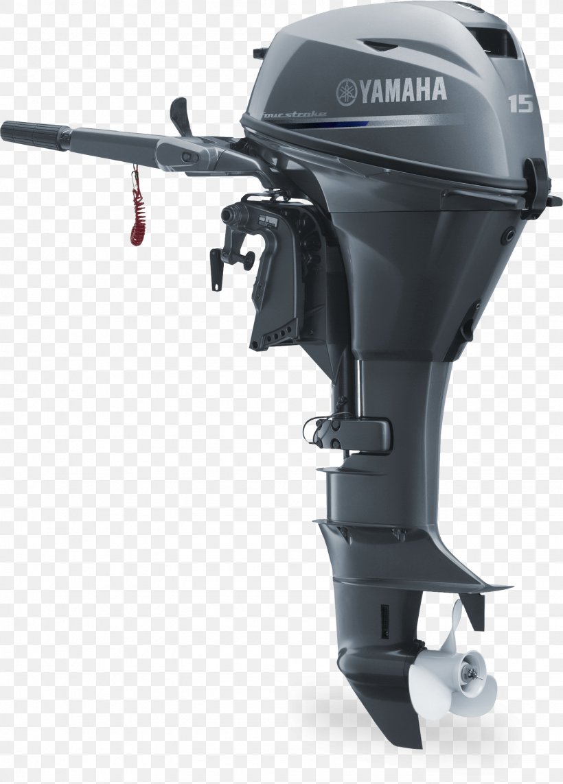 Yamaha Motor Company Outboard Motor Four-stroke Engine Yamaha Corporation, PNG, 1542x2150px, Yamaha Motor Company, Boat, Engine, Fourstroke Engine, Gasoline Direct Injection Download Free